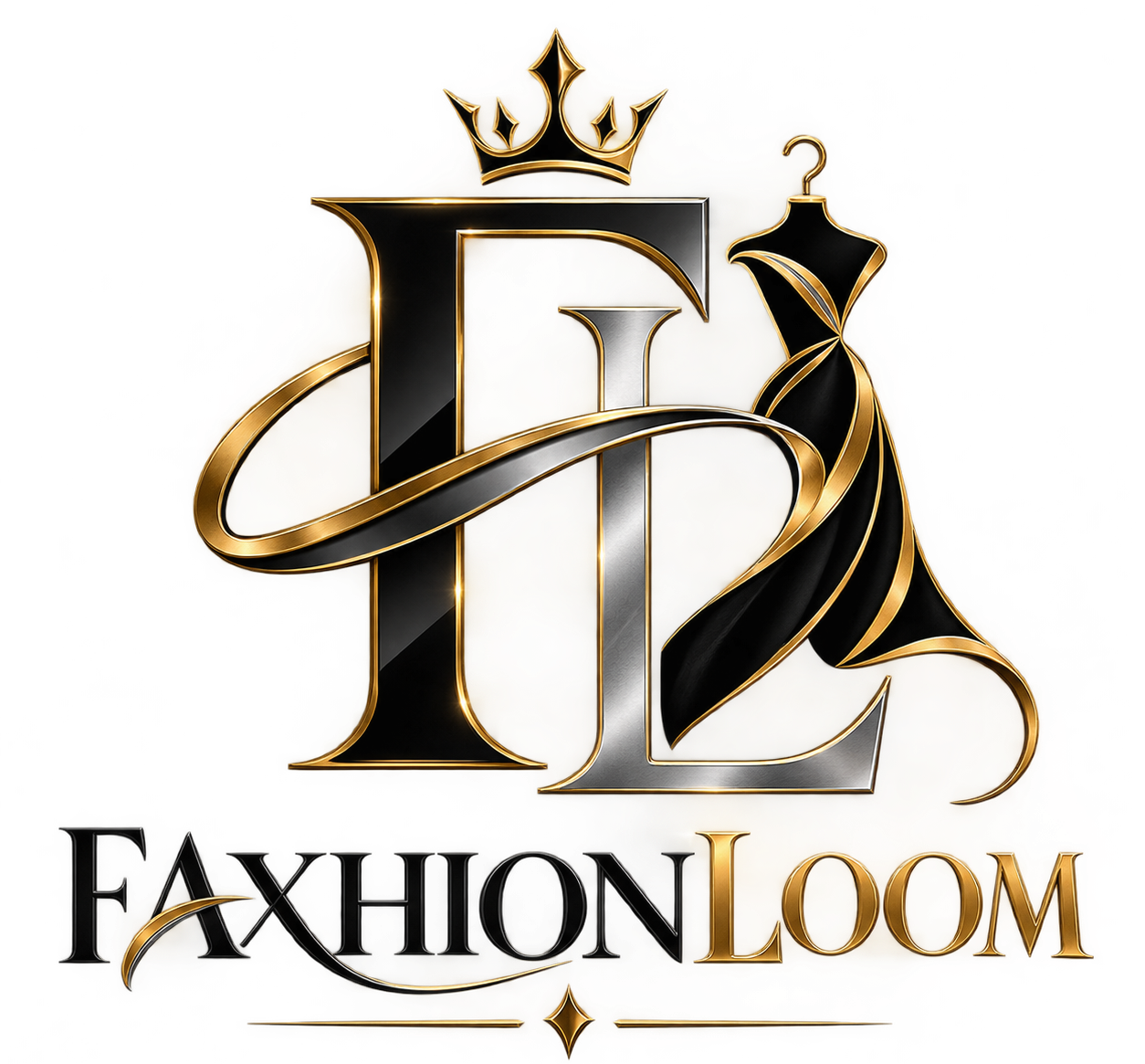 faxhionloom.com